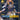 Lux - Lady of Luminosity (Starter)