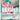 Jewelry Bonney -PRB02-004