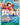 Monkey.D.Luffy - PRB02-005