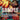 Monkey.D.Luffy - PRB02-005 (Alternate Art)