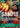 Monkey.D.Luffy - PRB02-005 (Alternate Art)