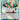 Roronoa Zoro - PRB02-006
