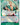 Roronoa Zoro - PRB02-006