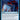 Hide on the Ceiling