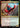 Scarlet Spider, Ben Reilly