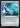 Interdimensional Web Watch