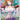 Charlotte Pudding - PRB02-010