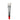 Pro Acryl: Uncle Atom's Favorite Brushes! 