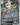 Shedinja - 144/132