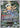 Shedinja - 144/132