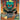 Marshadow - 146/132
