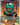Marshadow - 146/132