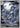 Steelix - 150/132