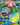 Mega Venusaur ex - 155/132