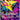Mega Manectric ex - 158/132