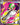 Mega Gardevoir ex - 159/132