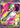 Mega Gardevoir ex - 159/132