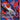 Mega Latias ex - 163/132
