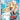 Lillie's Determination - 169/132