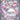 Mega Gardevoir ex - 178/132