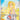 Lillie's Determination - 184/132