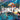 Portgas.D.Ace - EB02-028 (SP)