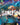 Portgas.D.Ace - EB02-028 (SP)