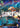 Portgas.D.Ace - EB02-028 (SP)