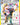 Umbreon ex - 176