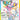 Espeon ex - 175