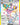 Espeon ex - 175
