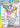 Espeon ex - 175