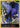 DON!! Card (Rob Lucci) (Gold)