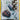 DON!! Card (Smoker) (Gold)
