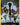 DON!! Card (Caesar Clown) (Gold)