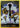 DON!! Card (Caesar Clown) (Gold)