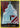 DON!! Card (Kyros) (Gold)