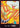 DON!! Card (Nami)