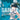 Tsuru (Winner Pack 2025 Vol. 4)