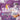 Shachi & Penguin (Winner Pack 2025 Vol. 4)