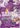 Shachi & Penguin (Winner Pack 2025 Vol. 4)