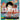 Monkey.D.Luffy - OP07-109 (Reprint)
