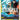 Trafalgar Law -  P-088 (Reprint)
