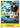 Trafalgar Law -  P-088 (Reprint)