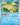 Psyduck - 007