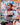 Monkey.D.Luffy - EB02-061 (Reprint)