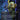 Unearth