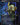 Unearth