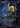 Unearth