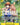 Monkey.D.Luffy (Learn Together Deck Set - Set Sail Event)